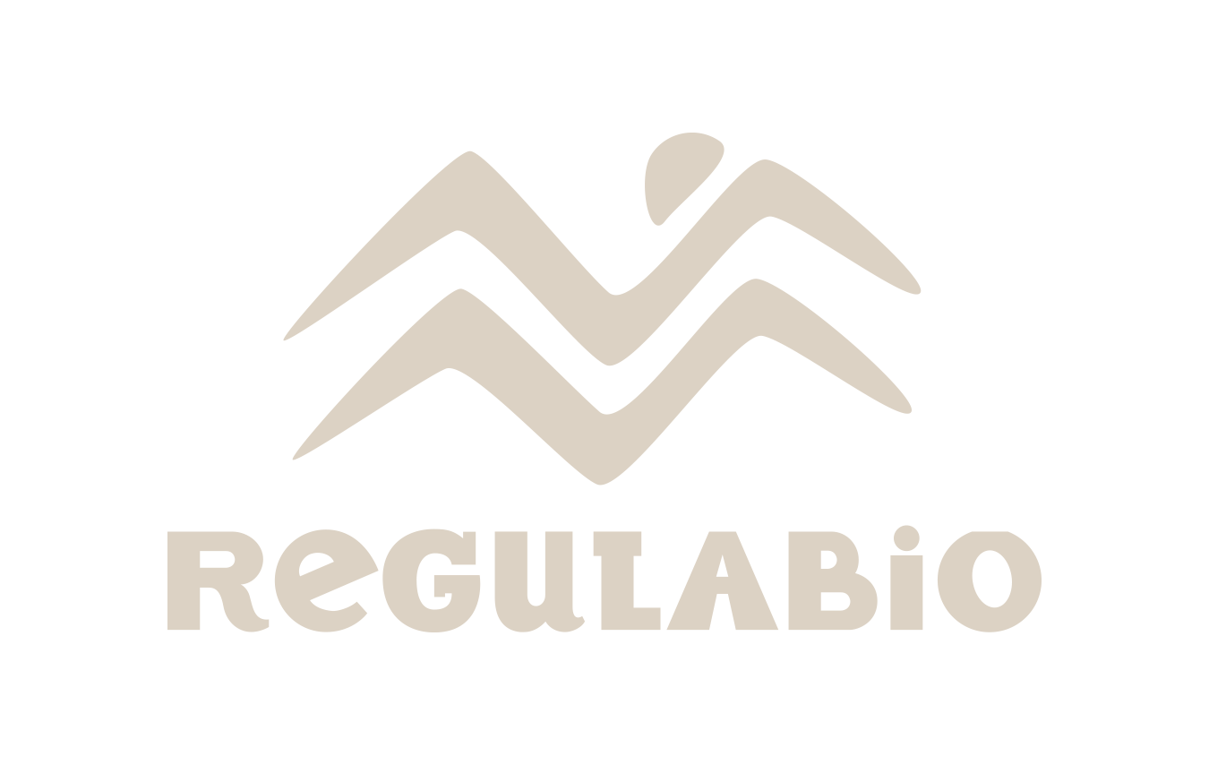 RegulaBio