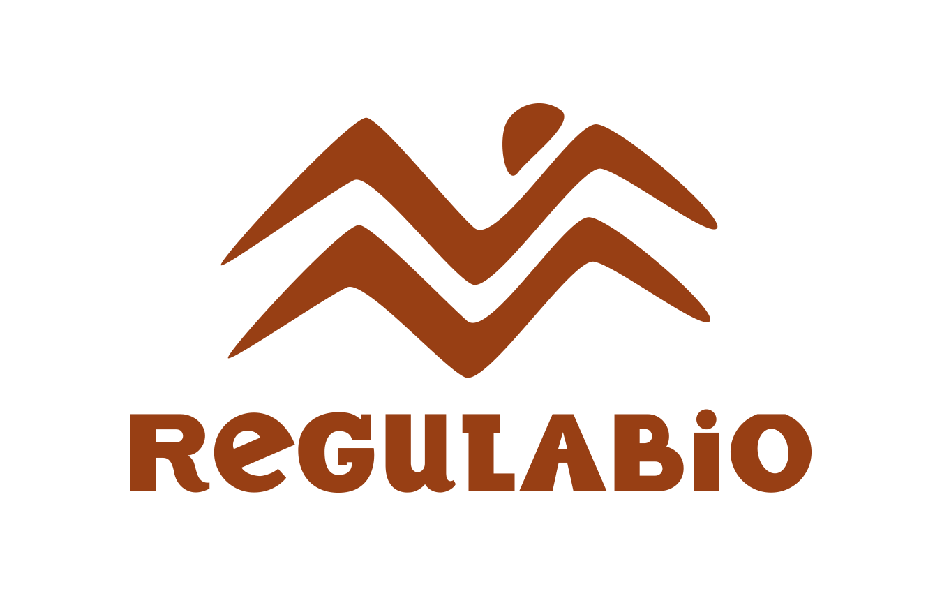 RegulaBio