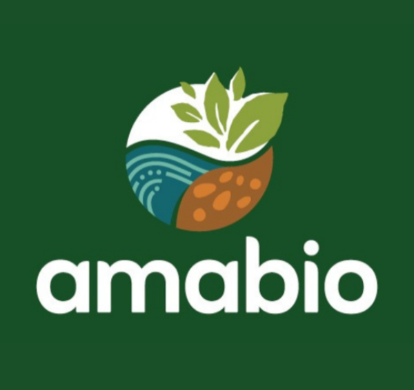 AMABIO